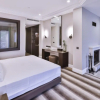 Отель Narven Wellness & Thermal Hotel, фото 7