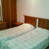 Отель Rest House in Dilijan, фото 12