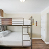 Отель Destin West Resort by Panhandle Getaways, фото 4