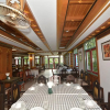 Отель MW Krabi Beach Resort, фото 2