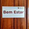 Отель Refúgio Do Bem Estar, фото 1