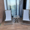 Отель Charming 1-0 Studio in Kotor-kavac With Pool & Spa, фото 2