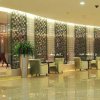 Отель Hua Bin International Hotel, фото 40