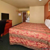 Отель Econo Lodge, фото 23
