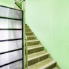 Отель OYO 91747 Gamping Homestay Syariah, фото 16