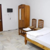 Отель SS Residency Kannur, фото 3