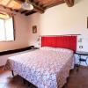 Отель House Arco Travale, фото 2