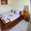 Отель Khách sạn Huỳnh Tấn 2, фото 4