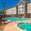 Отель La Quinta Inn And Suites Phoenix Chandler, фото 11