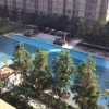Отель Baan Thew Lom 601, фото 14