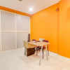 Отель Viraaj Suites Miyapur, фото 7