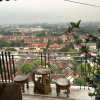 Отель Galare Thong Tower, фото 8