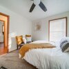 Отель Charming Cleveland Home: 5 Mi to Downtown!, фото 3