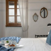 Отель DormiVeglia B&B, фото 3