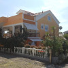 Отель Apartments Setka, фото 2