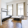 Отель Sophie's Hostel, фото 19