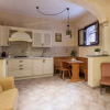 Отель Maison Belle Vue Sicilia, фото 5