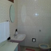 Отель Case Fricano, фото 11