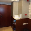 Отель Rai Lei Hostel, фото 12