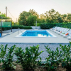 Отель Modern XXL Villa, фото 17