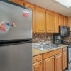 Отель Monterey Bay by Elliott Beach Rentals, фото 6
