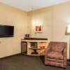 Отель Cambria Suites Traverse City, фото 20