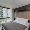 Отель Citygate Kamala Resort and Residence, фото 7