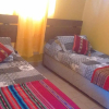 Отель Hostal Lalck Cketi San Pedro de Atacama, фото 5