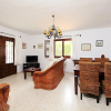 Отель House Marianne Calpe/Calp, фото 2
