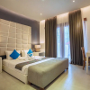 Отель Villa Orange - 900m from Beach, фото 5