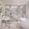 Отель The Langley, a Luxury Collection Hotel, Buckinghamshire, фото 7