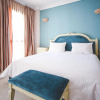 Отель Appart Hotel Alia, фото 4