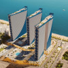 Отель Batumi Luxury Resort & Sea View Aparthotel, фото 20