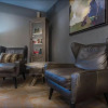 Отель Timber Ridge Inn and Suites, фото 6