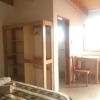 Отель Hostal Pablito 2, фото 4