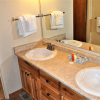 Отель Summit House 2 Bed 2 Bath B, фото 20
