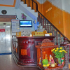 Отель Thanh Nam Hotel, фото 2