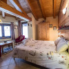 Отель Bed & Breakfast Le Thovex, фото 5