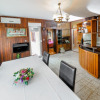 Отель Apartments Marija, фото 30
