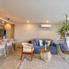 Отель Stay Q Dominique, фото 49