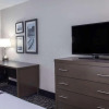 Отель La Quinta Inn Suites Chattanooga East Ridge, фото 5