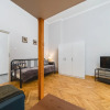 Отель AT Krakow Apartments, фото 2