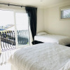 Отель Emily's Holiday House, фото 14