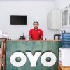 Отель Tibrae Homestay Syariah By OYO Rooms, фото 13