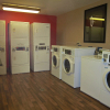 Отель Extended Stay America Suites Fayetteville Cross Creek Mall, фото 5