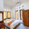 Отель Homestay Jakal Dekat UGM dan Wisata by Simply Homy, фото 32