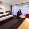 Отель Mercure Alice Springs Resort, фото 15