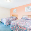 Отель Knights Inn, фото 7