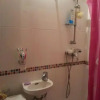 Отель Palm Court Apartment, фото 8