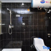 Отель Yuxi Longma Express Hotel, фото 6